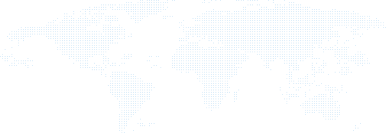 Global Map