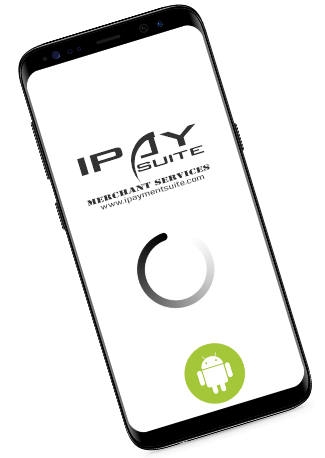 iPaySuite Android Preview