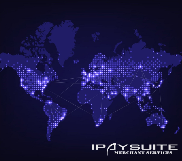 iPaySuite Global